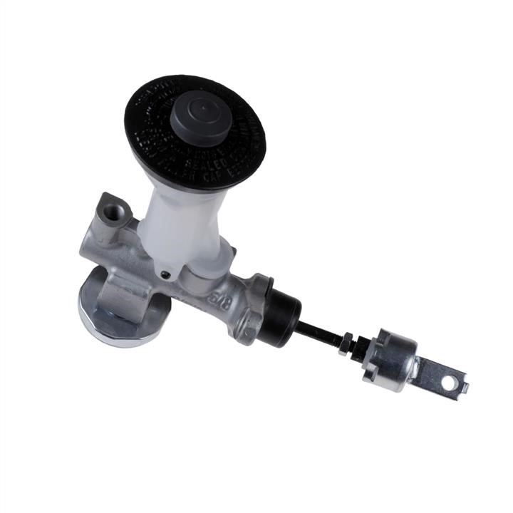 ADT334107 Blue Print Циліндр зчеплення головний