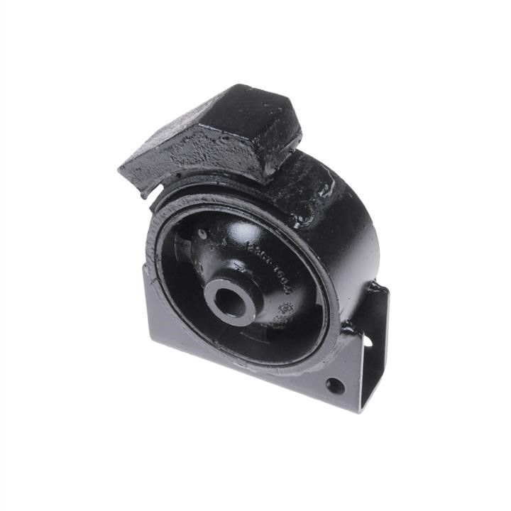 Купить Blue Print ADT380166 по низкой цене в Украине!