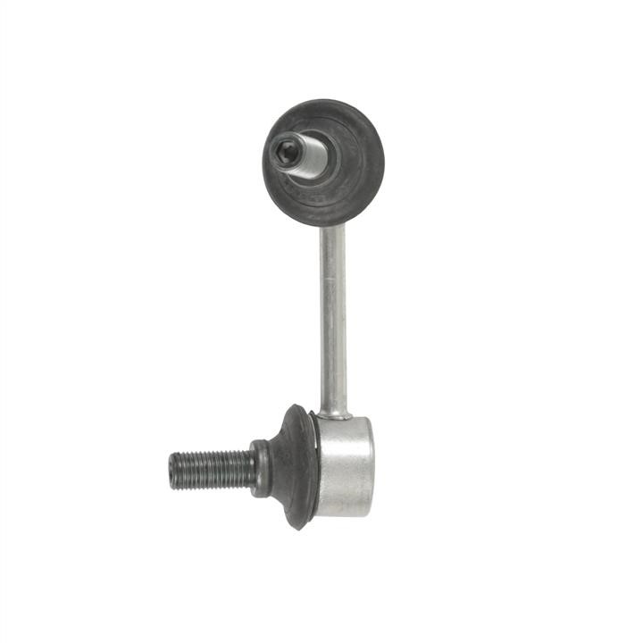 Blue Print ADT38561C Стойка стабилизатора переднего ADT38561C: Отличная цена - Купить в Украине на EXIST.UA! ADT38561C Blue Print Стойка стабилизатора переднего