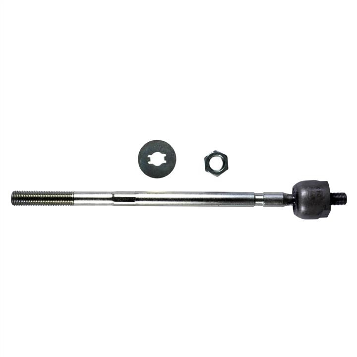 ADT387170 Blue Print Наконечник рульової тяги