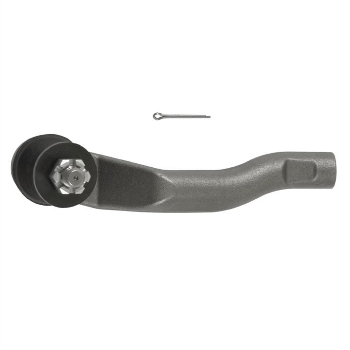 ADT387201 Blue Print Наконечник рулевой тяги левый