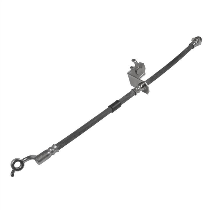 ADZ95343 Blue Print Тормозной шланг