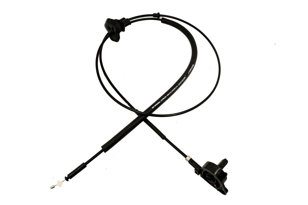 Master-sport 24372810362PRPCSMS Трос замка капота 24372810362PRPCSMS: Отличная цена - Купить в Украине на EXIST.UA! 24372810362PRPCSMS Master-sport Трос замка капота