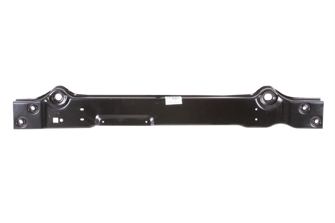 Купити Blic 6502-03-2518230P за низькою ціною в Україні!