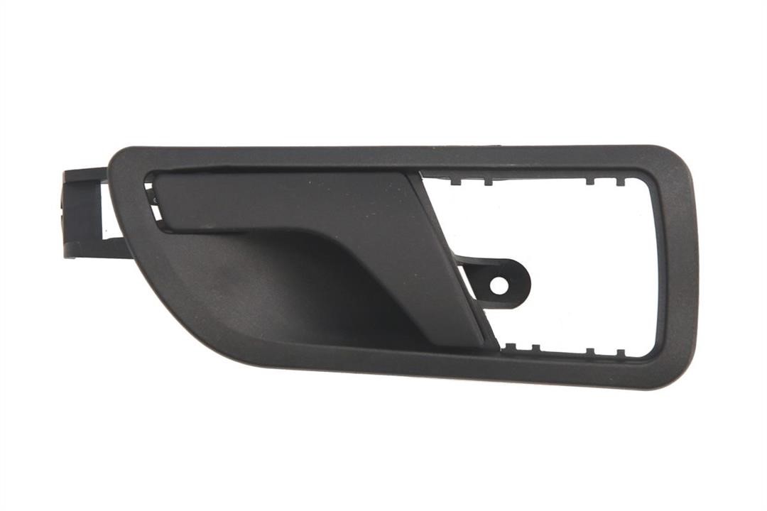 Купить Blic 6010-43-004408TP по низкой цене в Украине!