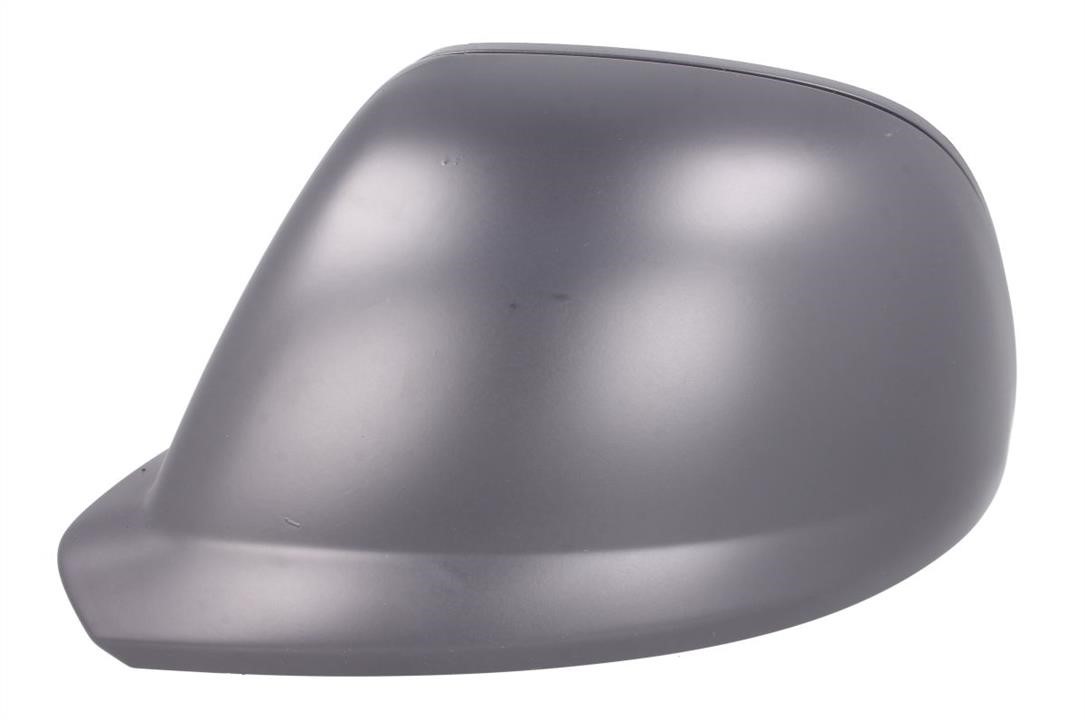 Купить Blic 6103-01-2002725P по низкой цене в Украине!