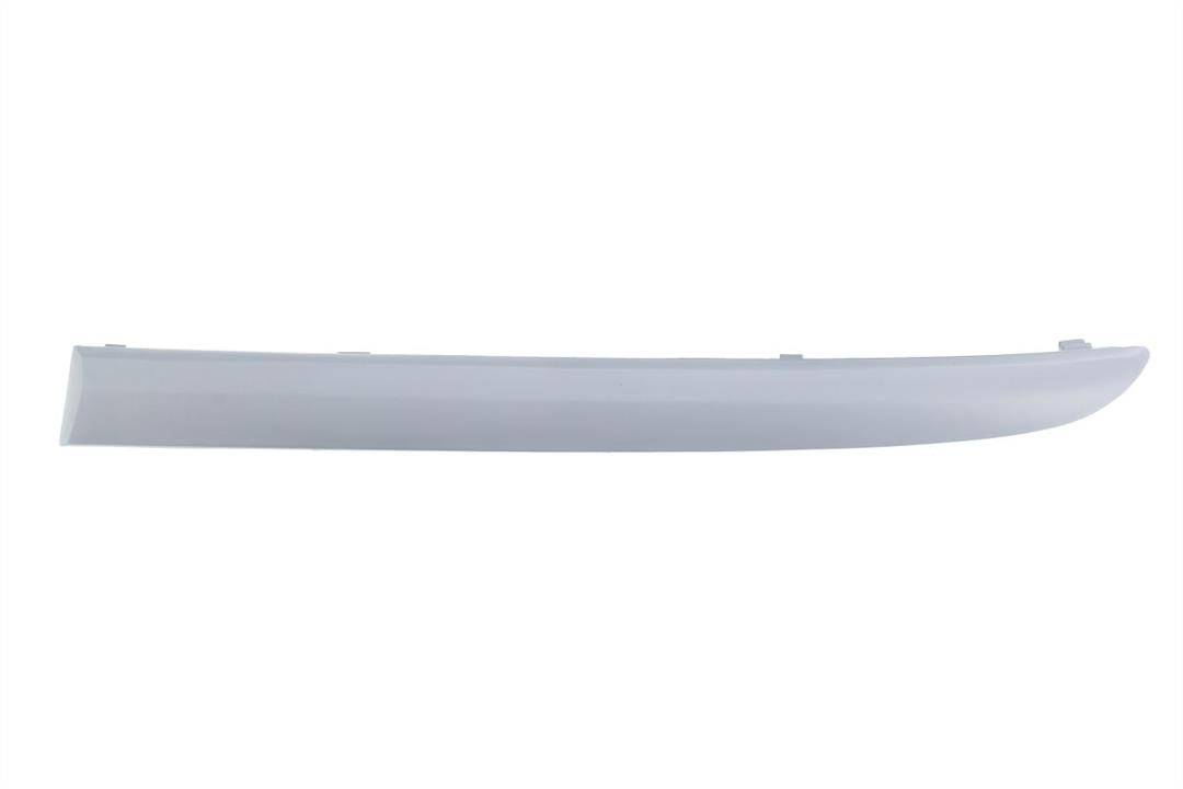 Купити Blic 5703-05-0085921Q за низькою ціною в Україні!