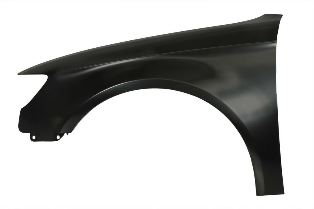 Купить Blic 6504-04-0027311AQ по низкой цене в Украине!
