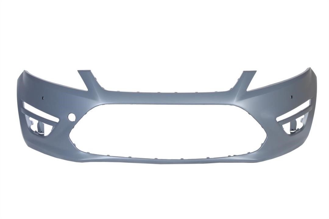 Купить Blic 5510-00-2556906Q по низкой цене в Украине!