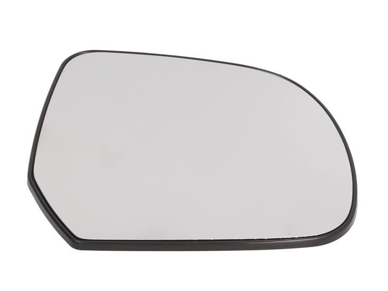Blic Скло зовнішнього дзеркала – ціна 480 UAH