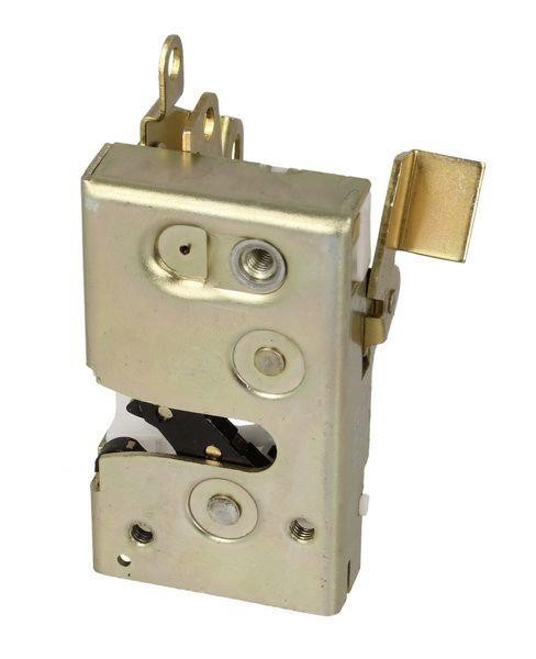 Купить Blic 6010-03-014422P по низкой цене в Украине!