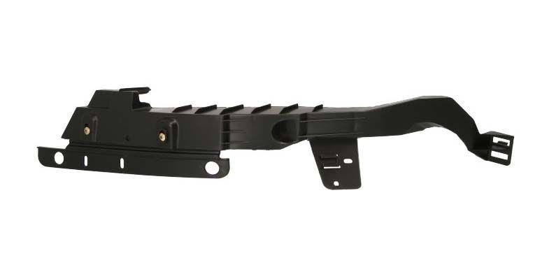Купить Blic 5504-00-5053931P по низкой цене в Украине!