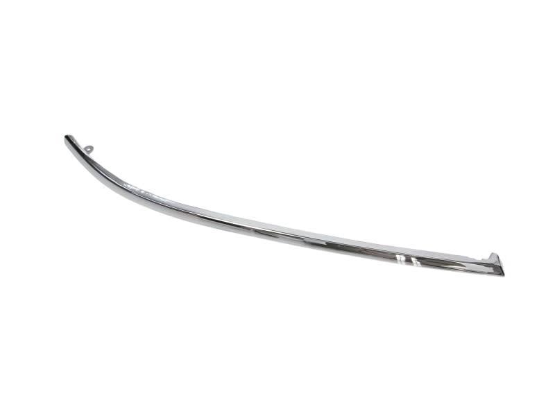 Купити Blic 5703-05-0014924P за низькою ціною в Україні!