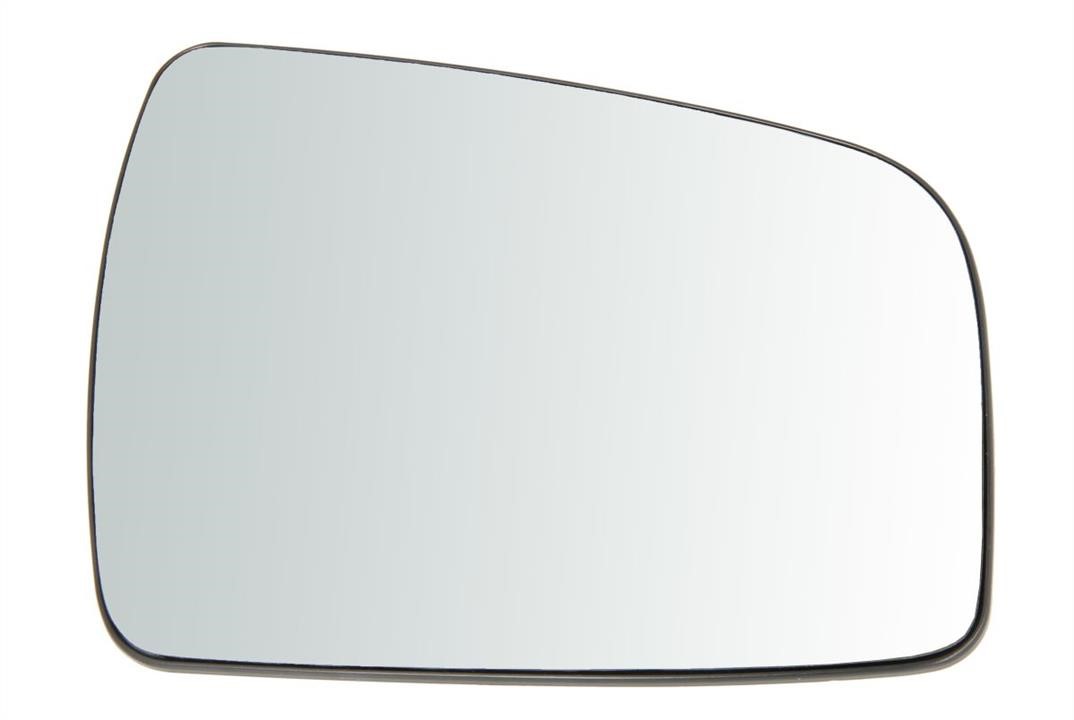 Blic Скло зовнішнього дзеркала – ціна 645 UAH