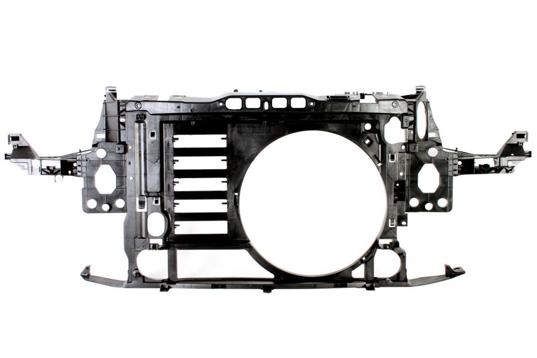 Купити Blic 6502-08-4001202P за низькою ціною в Україні!