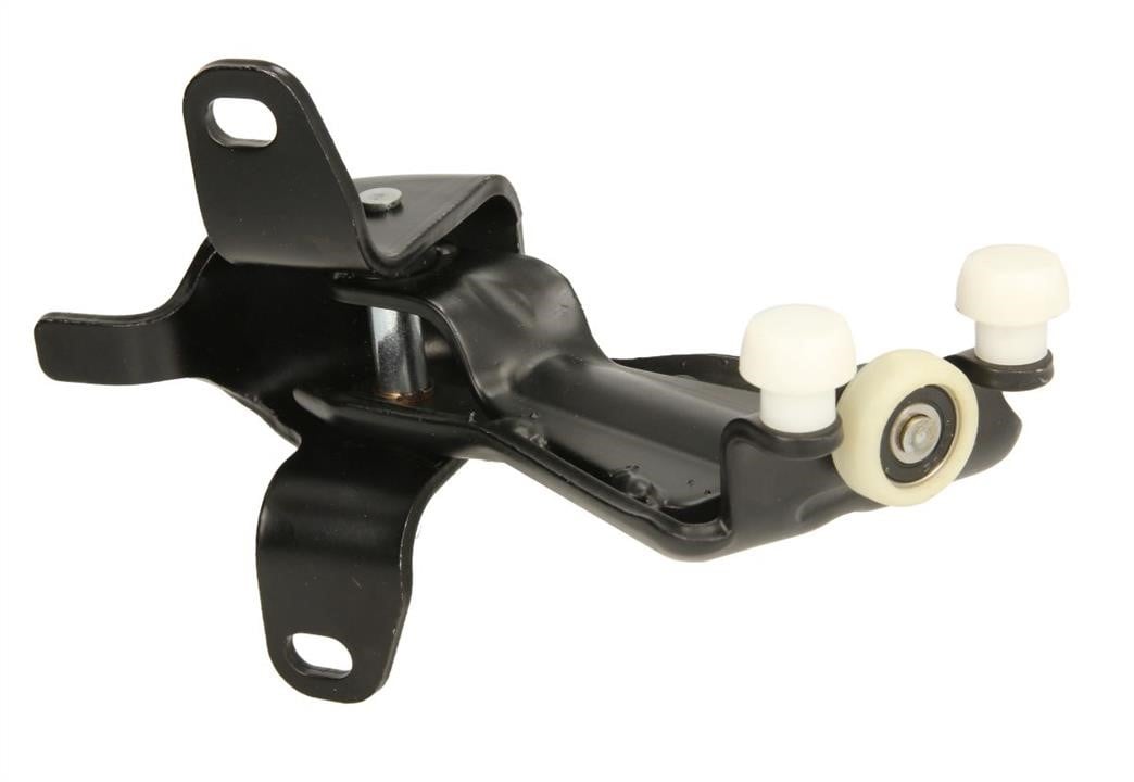 Купить Blic 6003-00-0249P по низкой цене в Украине!