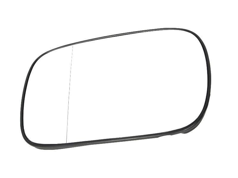 Купить Blic 6102-02-1271579P по низкой цене в Украине!