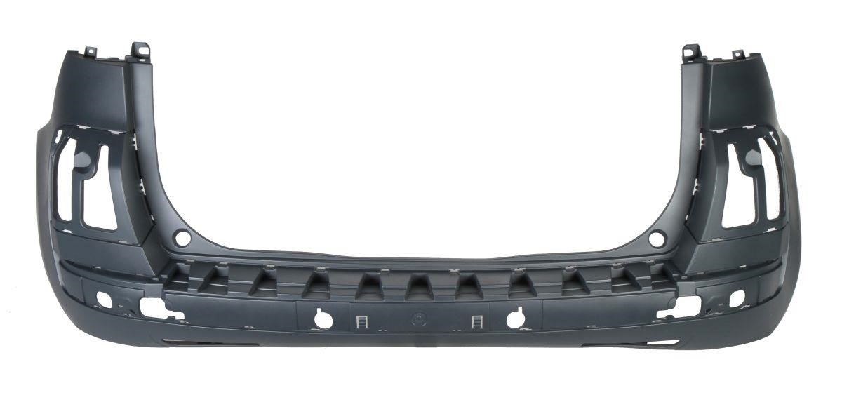 Купить Blic 5506-00-0538950P по низкой цене в Украине!