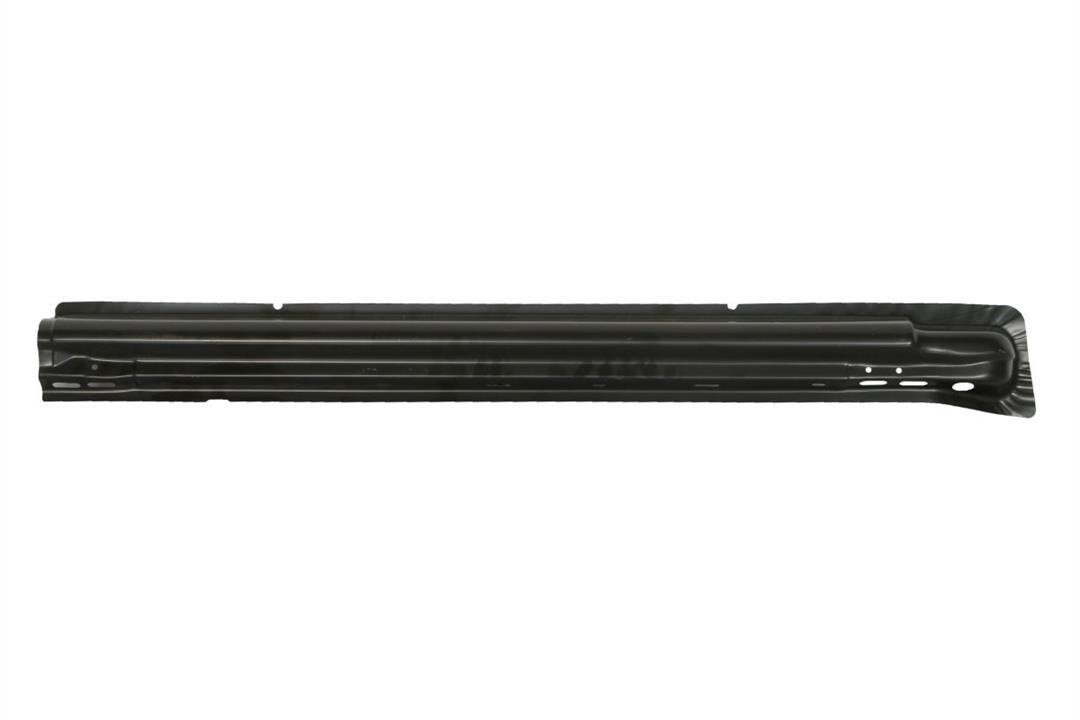 Купити Blic 6505-06-8104001K за низькою ціною в Україні!