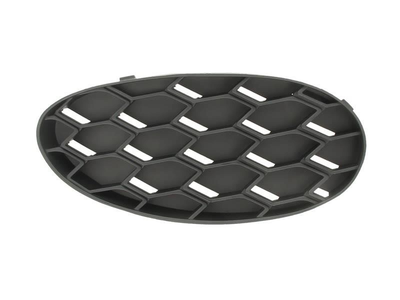 Купити Blic 5513-00-8101998P за низькою ціною в Україні!