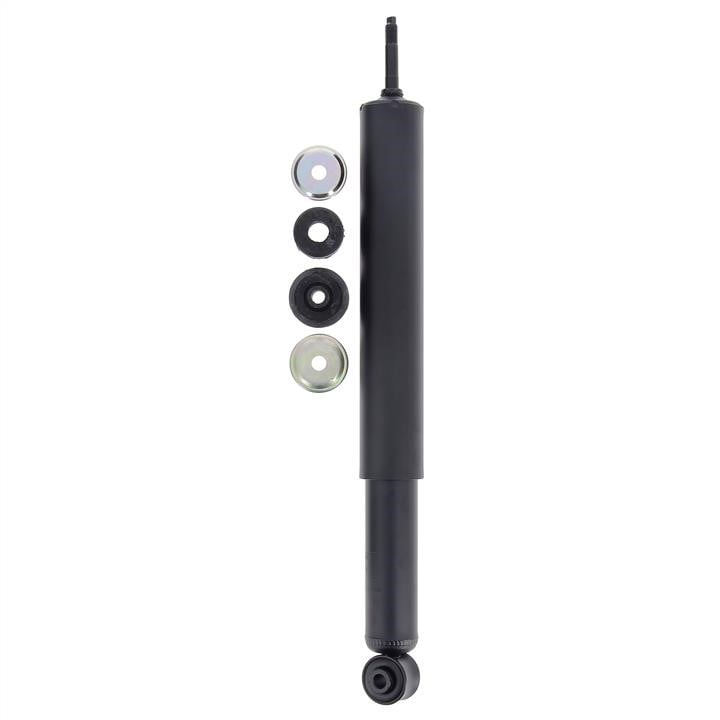 Амортизатор подвески задний масляный KYB Premium KYB (Kayaba) 443027