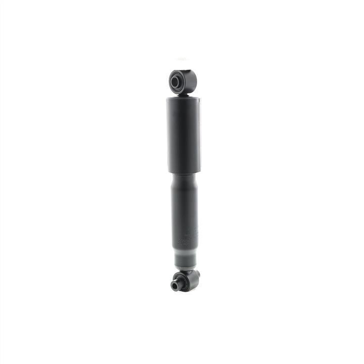 KYB (Kayaba) Амортизатор подвески задний газомасляный KYB Excel-G – цена 3168 UAH