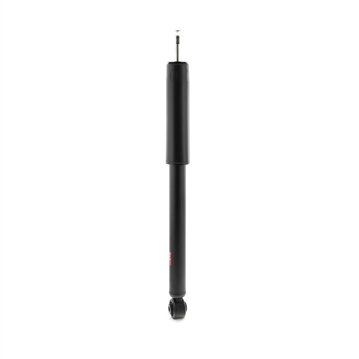 KYB (Kayaba) Амортизатор подвески задний газомасляный KYB Excel-G – цена 3882 UAH