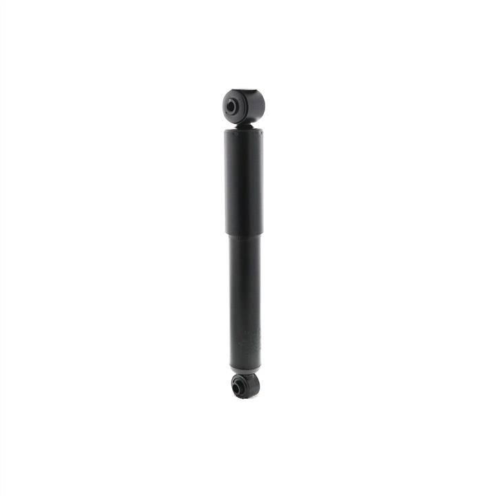 KYB (Kayaba) Амортизатор подвески задний газомасляный KYB Excel-G – цена 3282 UAH