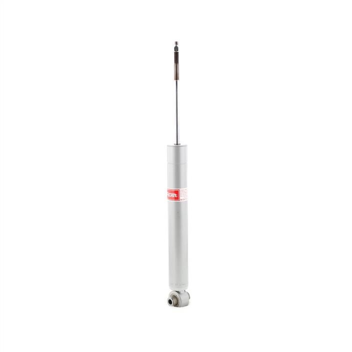KYB (Kayaba) Амортизатор подвески задний газомасляный KYB Gas-A-Just – цена [object Object] UAH