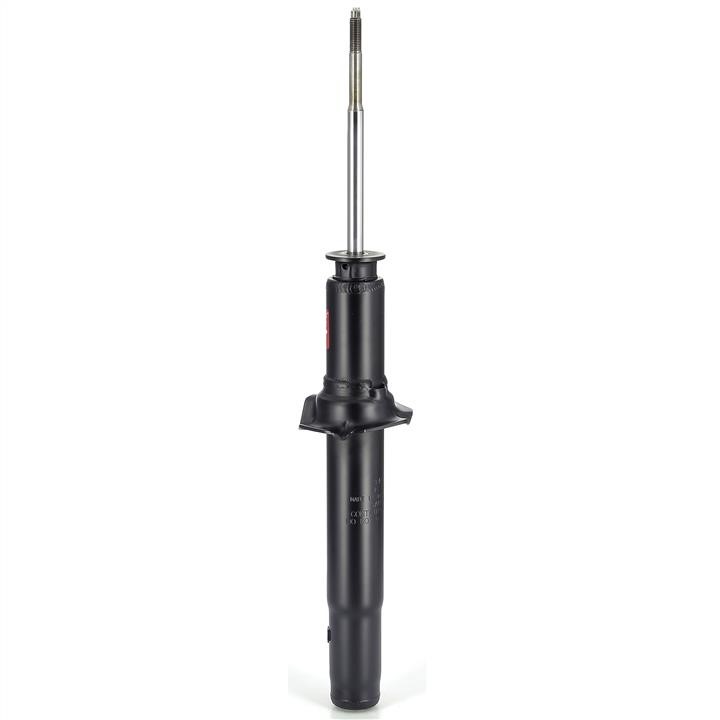 Купить KYB (Kayaba) 341330 по низкой цене в Украине!