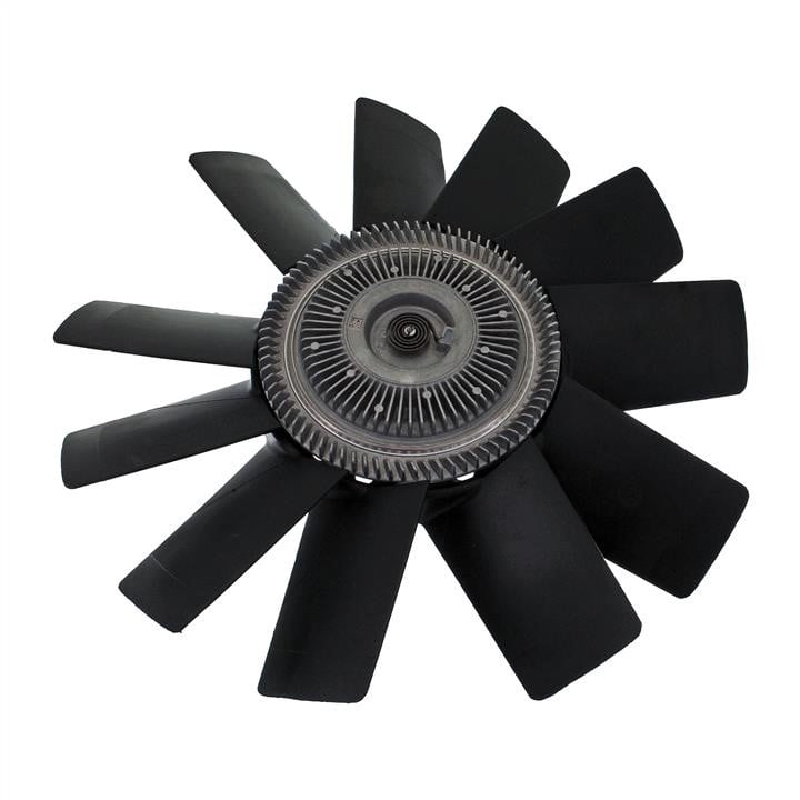 SWAG 32 92 3538 Вентилятор радіатора охолодження 32923538: Купити в Україні - Добра ціна на EXIST.UA!