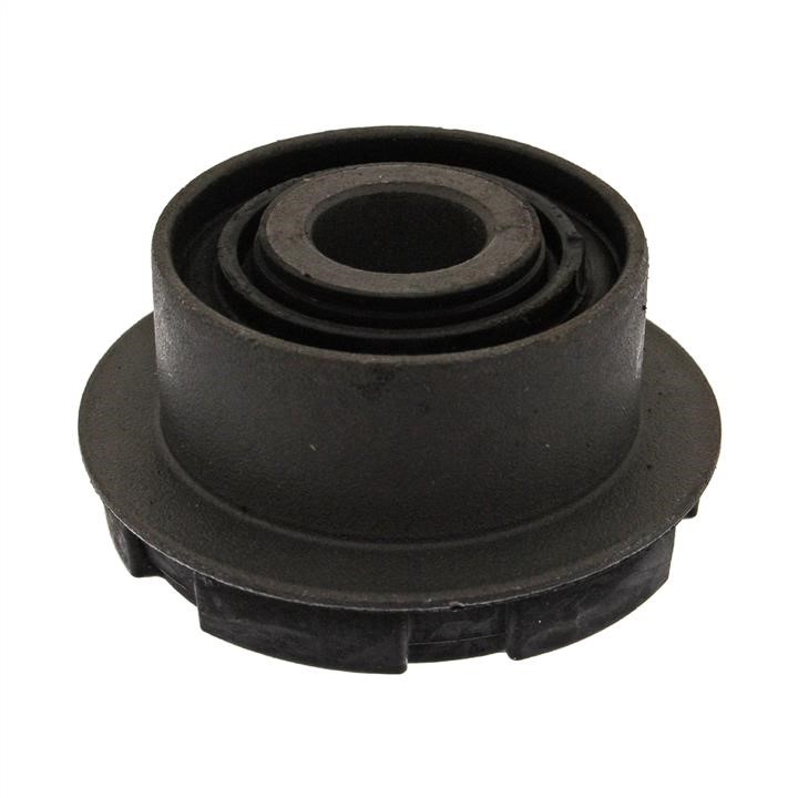 Купить febi 10251 по низкой цене в Украине!