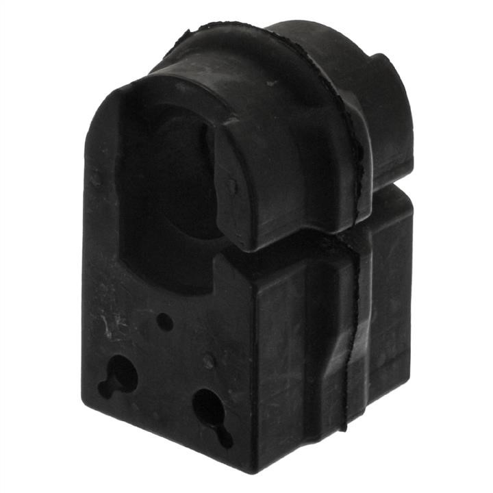 Купить febi 40144 по низкой цене в Украине!