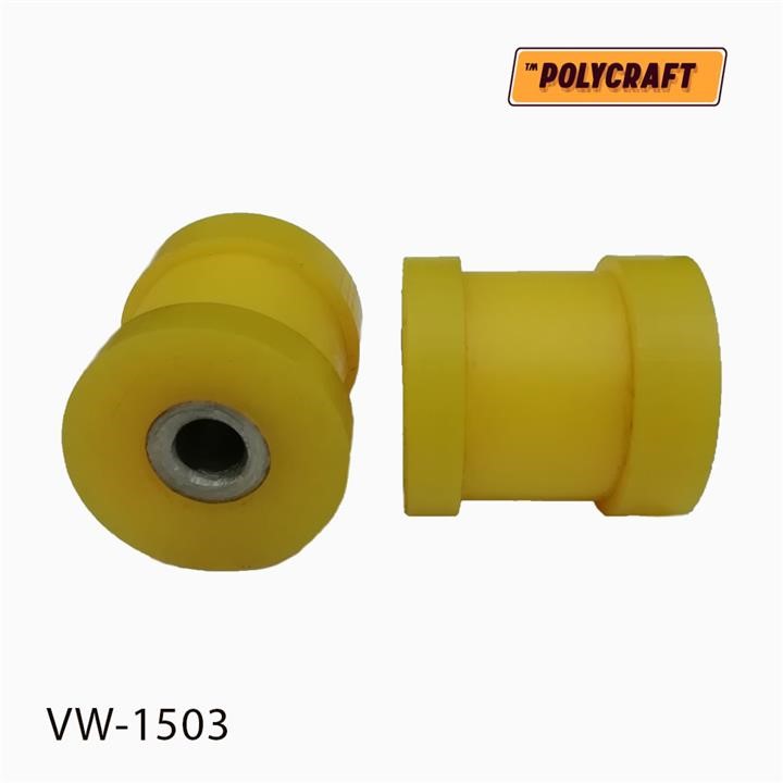 Купить POLYCRAFT VW-1503 по низкой цене в Украине!