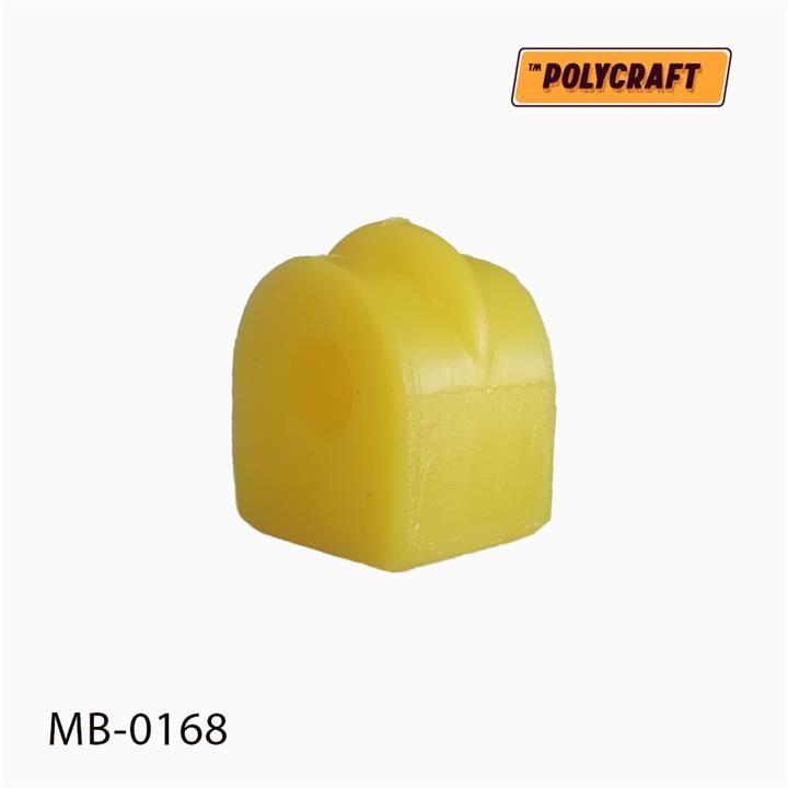 Купить POLYCRAFT MB0168 – отличная цена на EXIST.UA!
