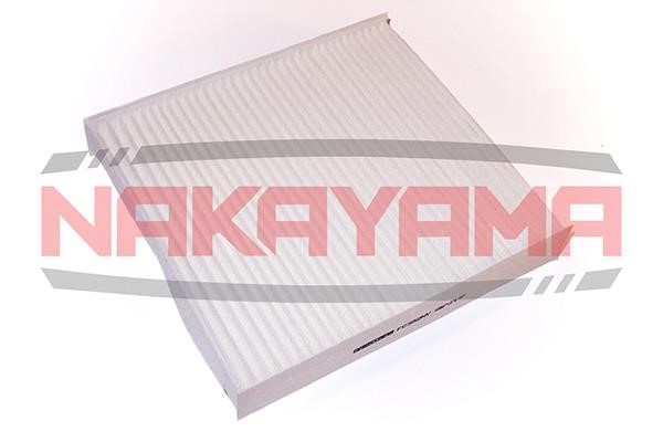Nakayama FC352NY Фільтр салону FC352NY: Купити в Україні - Добра ціна на EXIST.UA!