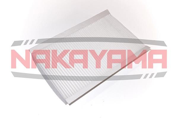 Nakayama FC353NY Фільтр салону FC353NY: Купити в Україні - Добра ціна на EXIST.UA!