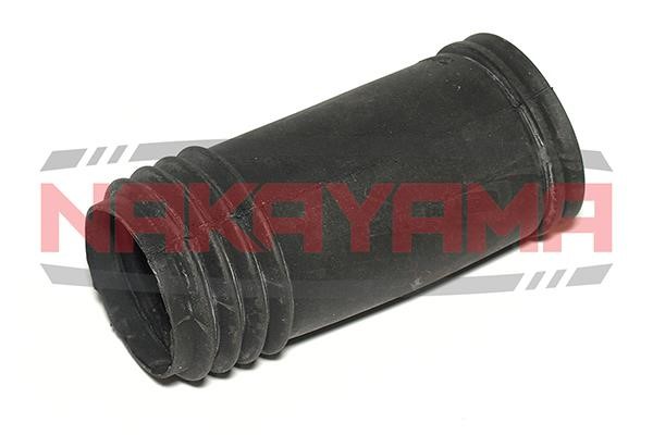 Nakayama G4515 Пильник амортизатора G4515: Купити в Україні - Добра ціна на EXIST.UA!