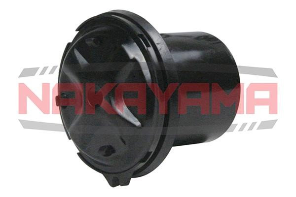 Nakayama G4527 Пильник амортизатора G4527: Купити в Україні - Добра ціна на EXIST.UA!