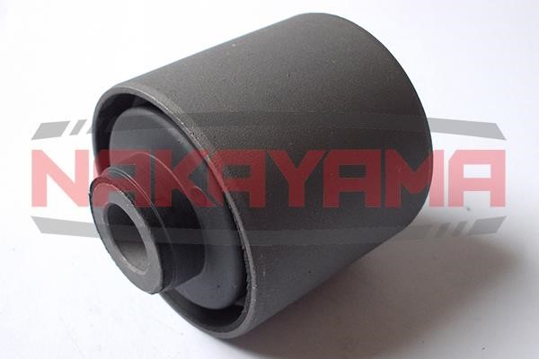J2109 Nakayama Сайлентблок