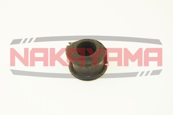 Nakayama J40001 Втулка стабілізатора J40001: Купити в Україні - Добра ціна на EXIST.UA!