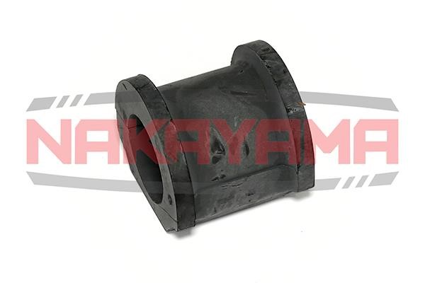 Nakayama J4048 Втулка стабілізатора J4048: Купити в Україні - Добра ціна на EXIST.UA!