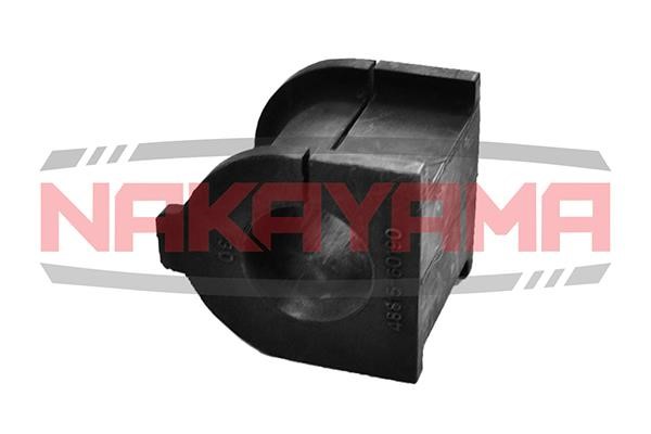 Nakayama J42172 Втулка стабілізатора J42172: Купити в Україні - Добра ціна на EXIST.UA!