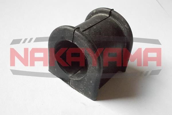 Nakayama J4248 Втулка стабілізатора J4248: Купити в Україні - Добра ціна на EXIST.UA!