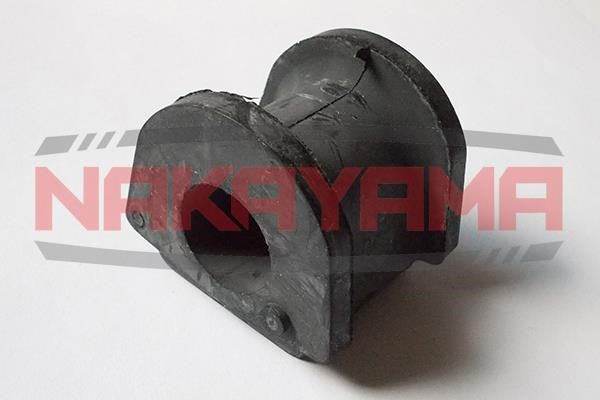 Nakayama J4549 Втулка стабілізатора J4549: Купити в Україні - Добра ціна на EXIST.UA!