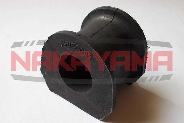 Nakayama J4560 Втулка стабілізатора J4560: Купити в Україні - Добра ціна на EXIST.UA!