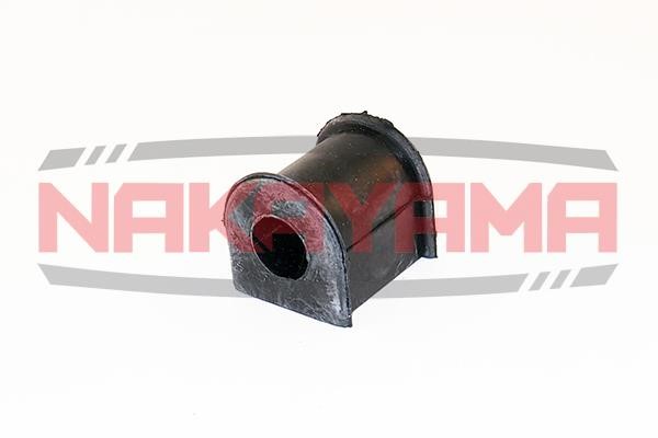 Nakayama J4B31 Втулка стабілізатора J4B31: Купити в Україні - Добра ціна на EXIST.UA!