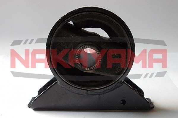 Nakayama J5502 Подушка двигуна J5502: Купити в Україні - Добра ціна на EXIST.UA!