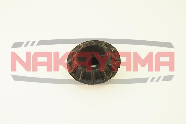 Nakayama L10007 Опора амортизатора L10007: Купити в Україні - Добра ціна на EXIST.UA!