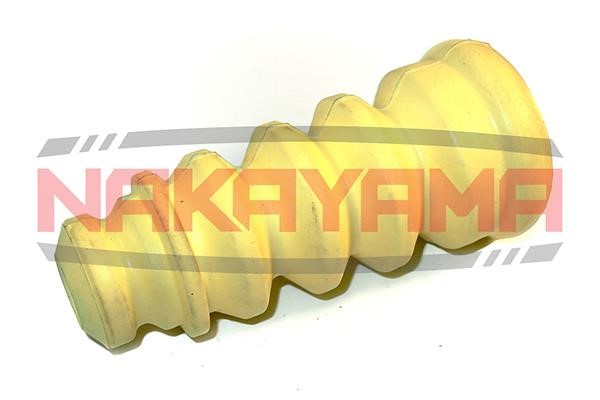 Nakayama L10042 Відбійник амортизатора L10042: Купити в Україні - Добра ціна на EXIST.UA!